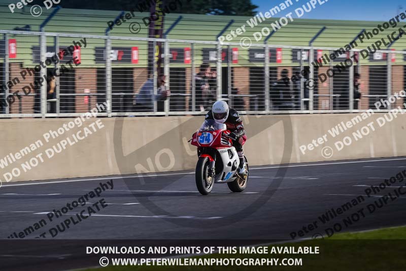 enduro digital images;event digital images;eventdigitalimages;no limits trackdays;peter wileman photography;racing digital images;snetterton;snetterton no limits trackday;snetterton photographs;snetterton trackday photographs;trackday digital images;trackday photos